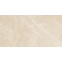 CERIM ELEMENTAL STONE CREAM DOLOMIA LUCIDO 30X60
