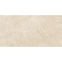 CERIM ELEMENTAL STONE CREAM DOLOMIA LUCIDO 30X60