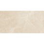 CERIM ELEMENTAL STONE CREAM DOLOMIA LUCIDO 30X60