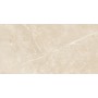 CERIM ELEMENTAL STONE CREAM DOLOMIA LUCIDO 30X60