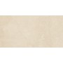 CERIM ELEMENTAL STONE CREAM LIMESTONE LUCIDO 30X60