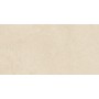 CERIM ELEMENTAL STONE CREAM LIMESTONE LUCIDO 30X60
