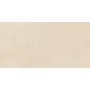 CERIM ELEMENTAL STONE CREAM LIMESTONE LUCIDO 30X60