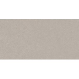 CERIM ELEMENTAL STONE GREY SANDSTONE NATURALE 30X60