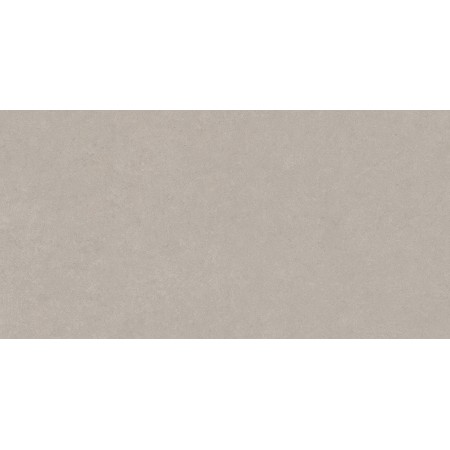 CERIM ELEMENTAL STONE GREY SANDSTONE NATURALE 30X60