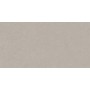 CERIM ELEMENTAL STONE GREY SANDSTONE NATURALE 30X60
