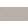 CERIM ELEMENTAL STONE GREY SANDSTONE NATURALE 30X60