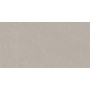 CERIM ELEMENTAL STONE GREY SANDSTONE NATURALE 30X60