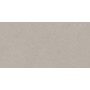 CERIM ELEMENTAL STONE GREY SANDSTONE NATURALE 30X60
