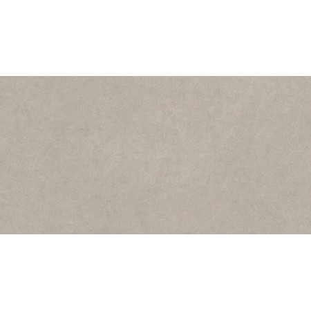 CERIM ELEMENTAL STONE GREY SANDSTONE LUCIDO 30X60