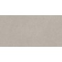 CERIM ELEMENTAL STONE GREY SANDSTONE LUCIDO 30X60
