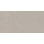 CERIM ELEMENTAL STONE GREY SANDSTONE LUCIDO 30X60