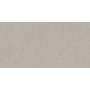 CERIM ELEMENTAL STONE GREY SANDSTONE LUCIDO 30X60