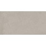 CERIM ELEMENTAL STONE GREY LIMESTONE NATURALE 30X60