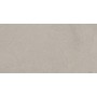 CERIM ELEMENTAL STONE GREY LIMESTONE NATURALE 30X60
