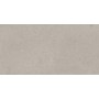 CERIM ELEMENTAL STONE GREY LIMESTONE NATURALE 30X60
