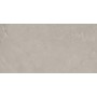 CERIM ELEMENTAL STONE GREY LIMESTONE NATURALE 30X60