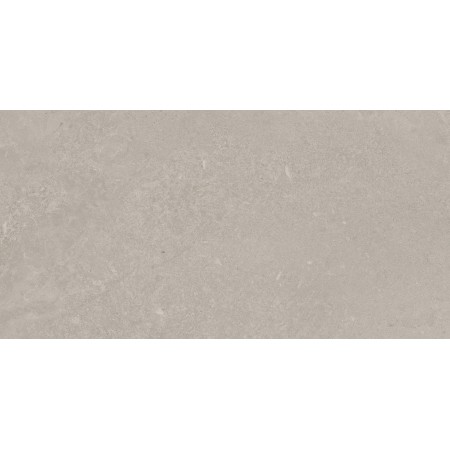 CERIM ELEMENTAL STONE GREY LIMESTONE LUCIDO 30X60