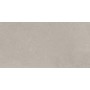CERIM ELEMENTAL STONE GREY LIMESTONE LUCIDO 30X60