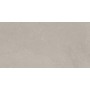 CERIM ELEMENTAL STONE GREY LIMESTONE LUCIDO 30X60