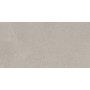 CERIM ELEMENTAL STONE GREY LIMESTONE LUCIDO 30X60