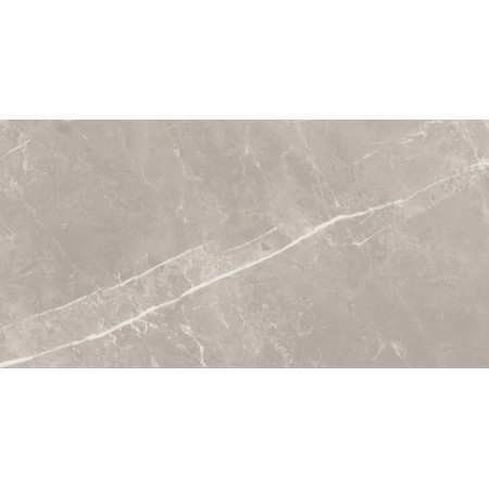 CERIM ELEMENTAL STONE GREY DOLOMIA NATURALE 30X60