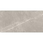 CERIM ELEMENTAL STONE GREY DOLOMIA NATURALE 30X60