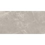 CERIM ELEMENTAL STONE GREY DOLOMIA NATURALE 30X60