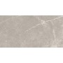 CERIM ELEMENTAL STONE GREY DOLOMIA NATURALE 30X60