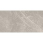 CERIM ELEMENTAL STONE GREY DOLOMIA LUCIDO 30X60