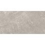 CERIM ELEMENTAL STONE GREY DOLOMIA LUCIDO 30X60
