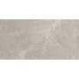 CERIM ELEMENTAL STONE GREY DOLOMIA LUCIDO 30X60
