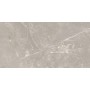 CERIM ELEMENTAL STONE GREY DOLOMIA LUCIDO 30X60