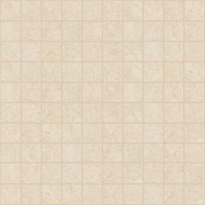 CERIM ELEMENTAL STONE MOSAICO CREAM SANDSTONE NATURALE 30X30