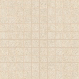 CERIM ELEMENTAL STONE MOSAICO CREAM SANDSTONE NATURALE 30X30