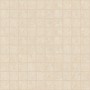 CERIM ELEMENTAL STONE MOSAICO CREAM SANDSTONE NATURALE 30X30