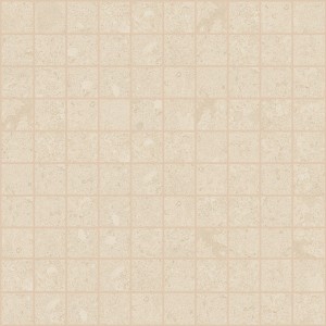 CERIM ELEMENTAL STONE MOSAICO CREAM LIMESTONE NATURALE 30X30