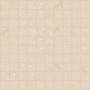 CERIM ELEMENTAL STONE MOSAICO CREAM LIMESTONE NATURALE 30X30