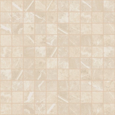 CERIM ELEMENTAL STONE MOSAICO CREAM DOLOMIA NATURALE 30X30