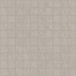 CERIM ELEMENTAL STONE MOSAICO GREY SANDSTONE NATURALE 30X30