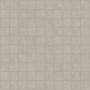 CERIM ELEMENTAL STONE MOSAICO GREY SANDSTONE NATURALE 30X30