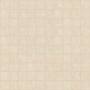 CERIM ELEMENTAL STONE MOSAICO CREAM SANDSTONE LUCIDO 30X30