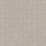 CERIM ELEMENTAL STONE MOSAICO GREY SANDSTONE LUCIDO 30X30