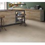 CERIM ELEMENTAL STONE WHITE SANDSTONE LUCIDO 30X60