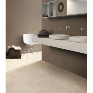 CERIM ELEMENTAL STONE CREAM LIMESTONE NATURALE 60X120