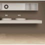 CERIM ELEMENTAL STONE CREAM LIMESTONE LUCIDO 60X120
