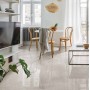 CERIM ELEMENTAL STONE GREY LIMESTONE LUCIDO 60X120