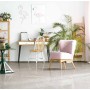 CERIM ELEMENTAL STONE GREY LIMESTONE NATURALE 60X60