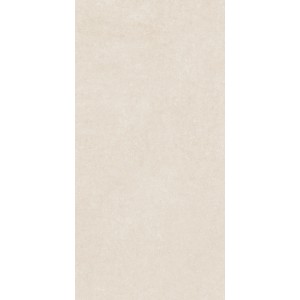 CERIM ELEMENTAL STONE WHITE SANDSTONE BOCCIARDATO 60X120 - Sp. 20 mm