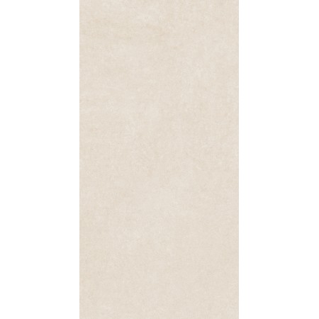 CERIM ELEMENTAL STONE WHITE SANDSTONE BOCCIARDATO 60X120 - Sp. 20 mm